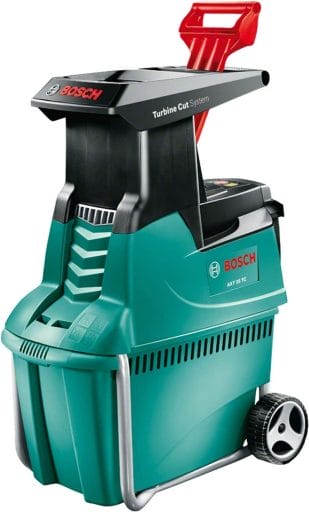 broyeur bosch axt 25 tc broyeur bosch axt 25 tc