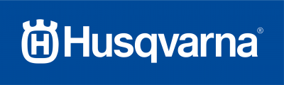 logo-marque-husqvarna